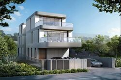 Henry Park (D10), Detached #458668741